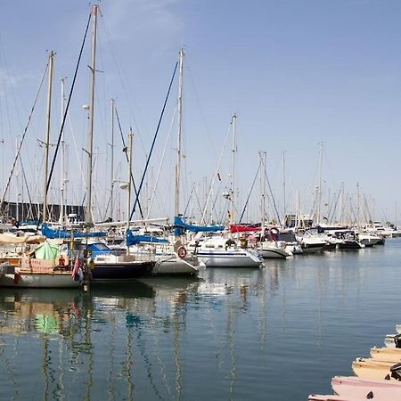 La Bahia - Gelijkvloers Appartement Santa Pola Esterno foto