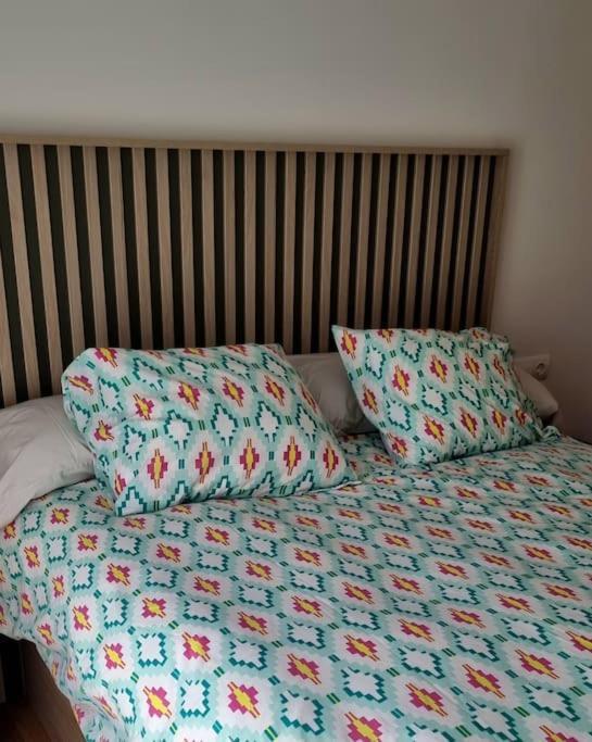 La Bahia - Gelijkvloers Appartement Santa Pola Esterno foto